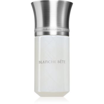 Les Liquides Imaginaires Tumultu Eau de Parfum unisex - imagine 2